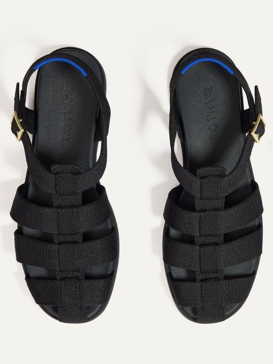 Rothy's Shoes - Rothy's NWOB Sandals